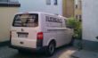 IMAG0014.jpg