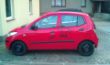 IMAG0438.jpg