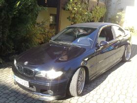 09102010297.jpg
