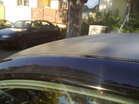 09102010303.jpg