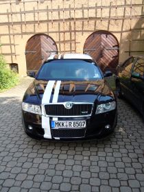 DSCN2720.JPG