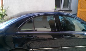 IMAG0274.jpg