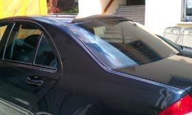 IMAG0276.jpg