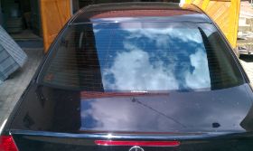 IMAG0277.jpg